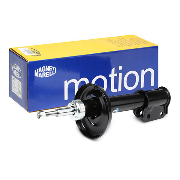 351873080000 Magneti Marelli Стійка передня